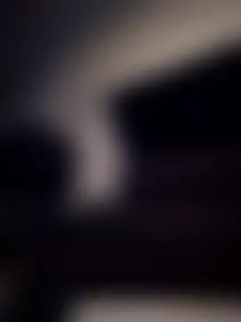 FragrantWind5's Webcam Show