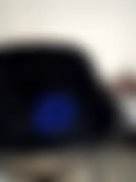 king-Camino's Webcam Show