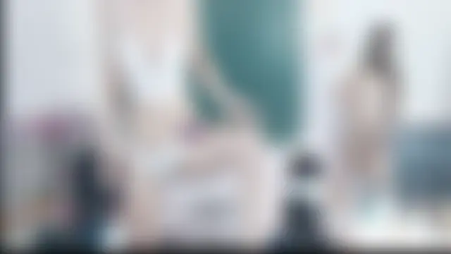 _Math_'s Live Sex Cam Show