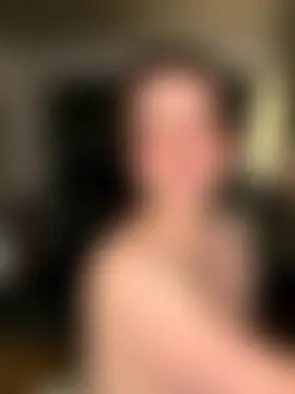 nerdynina's Webcam Show