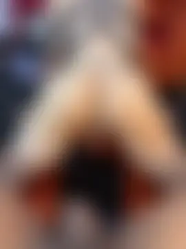 Misterjhons2's Webcam Show