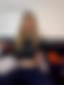 LilyOrion's Live Sex Cam Show