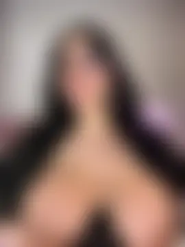 Wkatte's Webcam Show