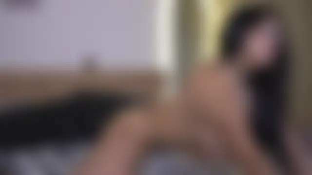 isabella_dmar's Webcam Show