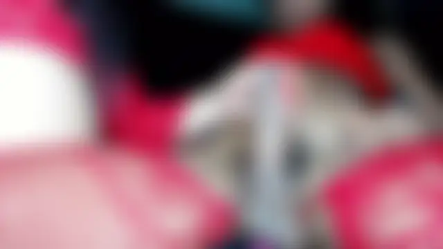 Big_SlutNasty's Webcam Show