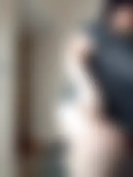 Sole_Love's Live Sex Cam Show