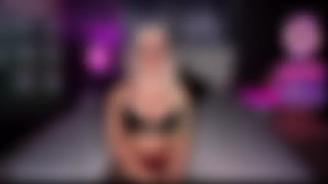 blondeprincess' Live Sex Cam Show