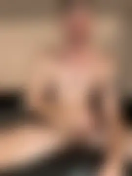 SLUTBR0's Webcam Show