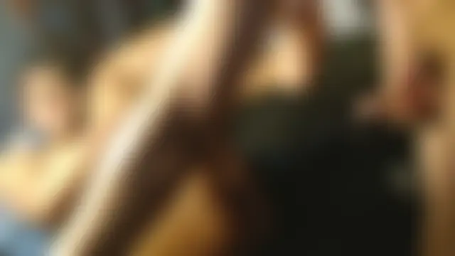 Im_juanda's Webcam Show