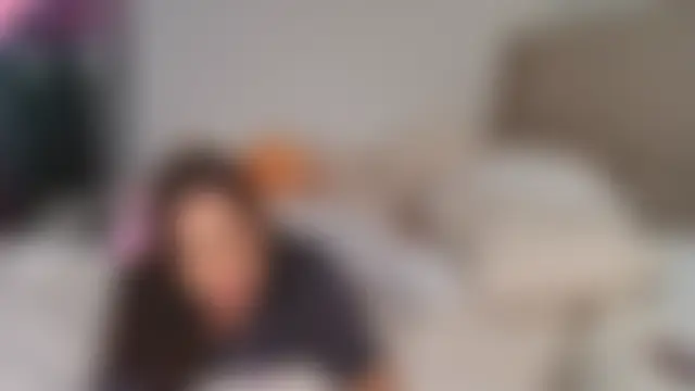 LiloshRoxy's Webcam Show