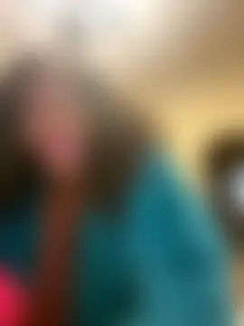 xXXSexyamazon's Webcam Show