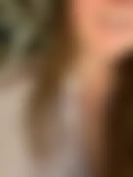 GingerSnap33's Live Sex Cam Show