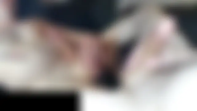 Virtualboytoy56's Webcam Show