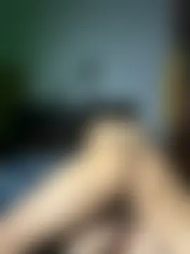 xwwolfx's Webcam Show