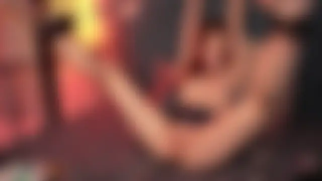 Lisa_Lust's Live Sex Cam Show