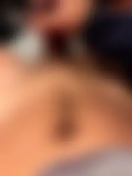 jay7inchs' Webcam Show