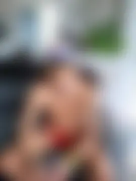 TAIZWRLD's Live Sex Cam Show