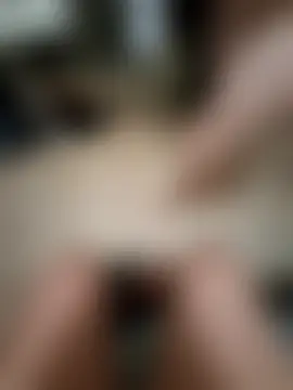 PorcelainDoll1's Live Sex Cam Show