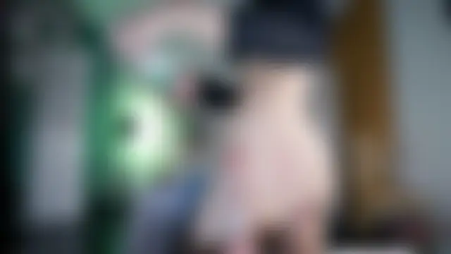 baeasian's Live Sex Cam Show