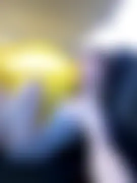 MilaBee's Live Sex Cam Show