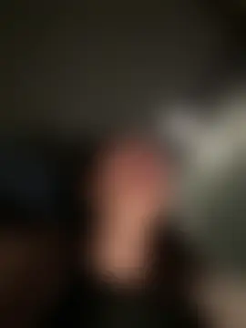 ximenacazalla's Live Sex Cam Show