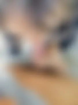 shaoshao-7758's Live Sex Cam Show