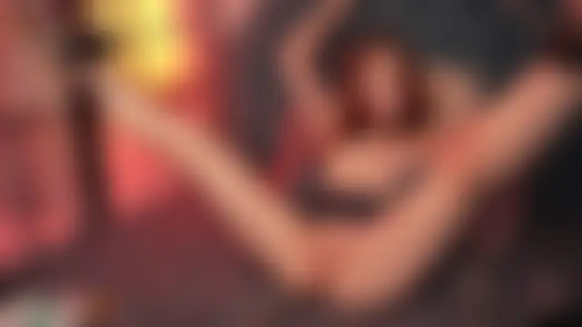 Lisa_Lust's Live Sex Cam Show