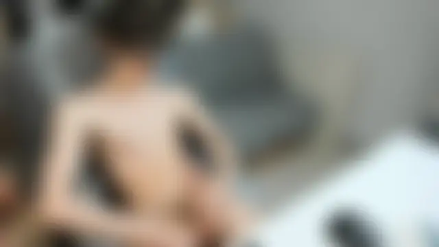 gunter_meiner's Live Sex Cam Show