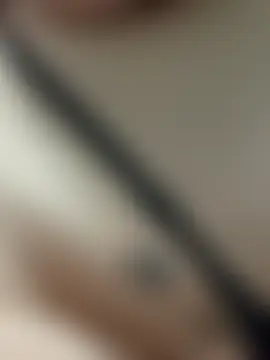 AvaDivaMilf's Live Sex Cam Show