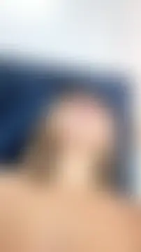 AngelBlushXXX's Live Sex Cam Show