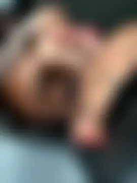 RuslanaXX's Live Sex Cam Show