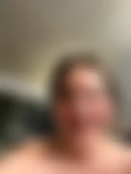 nerdynina's Live Sex Cam Show