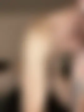 SLUTBR0's Live Sex Cam Show