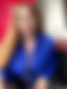 AndreaMood's Live Sex Cam Show