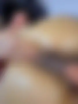 miafresa_hot's Live Sex Cam Show