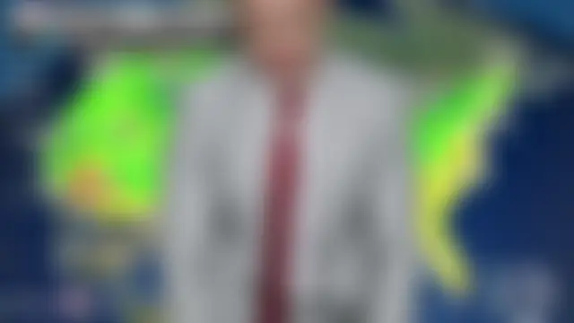 hornystripman97's Live Sex Cam Show