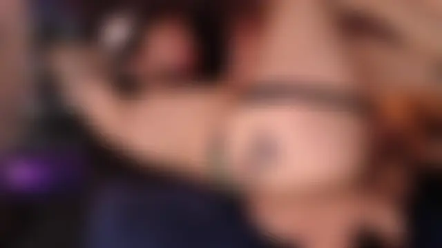 Diegoarctic's Live Sex Cam Show