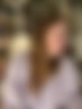 GingerSnap33's Live Sex Cam Show