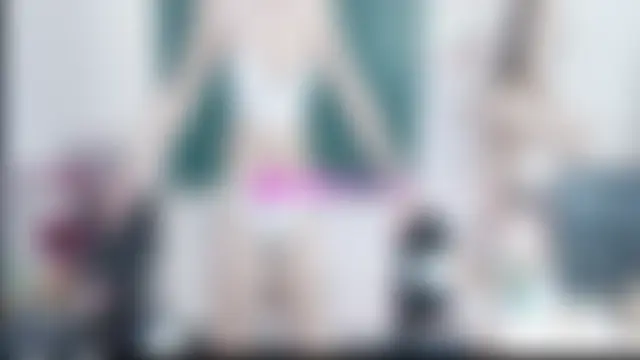 _Math_'s Live Sex Cam Show