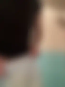 Cruel00's Live Sex Cam Show