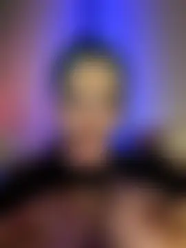 Melissa_cum's Live Sex Cam Show