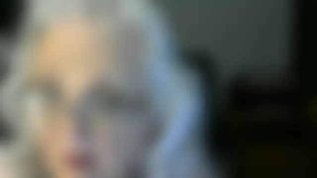 JoleneDelacroix's Live Sex Cam Show