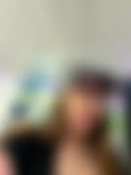 roouse's Live Sex Cam Show