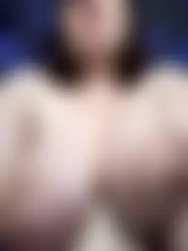 LouisianaBoobs' Live Sex Cam Show