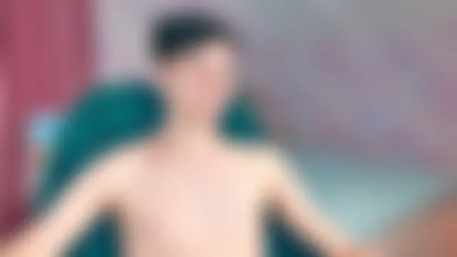 Allert_'s Live Sex Cam Show