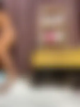 AllaTousNew's Live Sex Cam Show