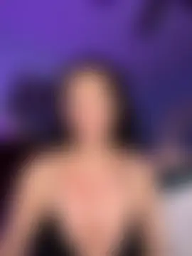 SweetandSluttyMilf's Live Sex Cam Show