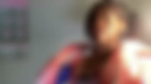 maskedgirl5005's Live Sex Cam Show