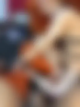 Misterjhons2's Live Sex Cam Show