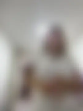 _Alicee_1's Live Sex Cam Show